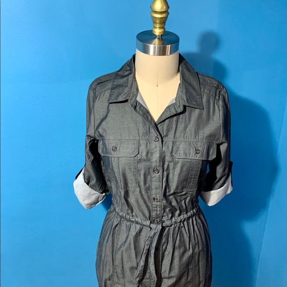 GAP dress - Picture 4 of 6